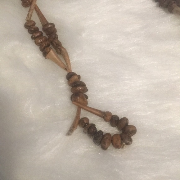 Necklace pair - Picture 3 of 5